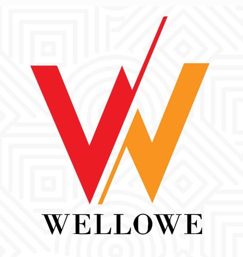 WELLOWE